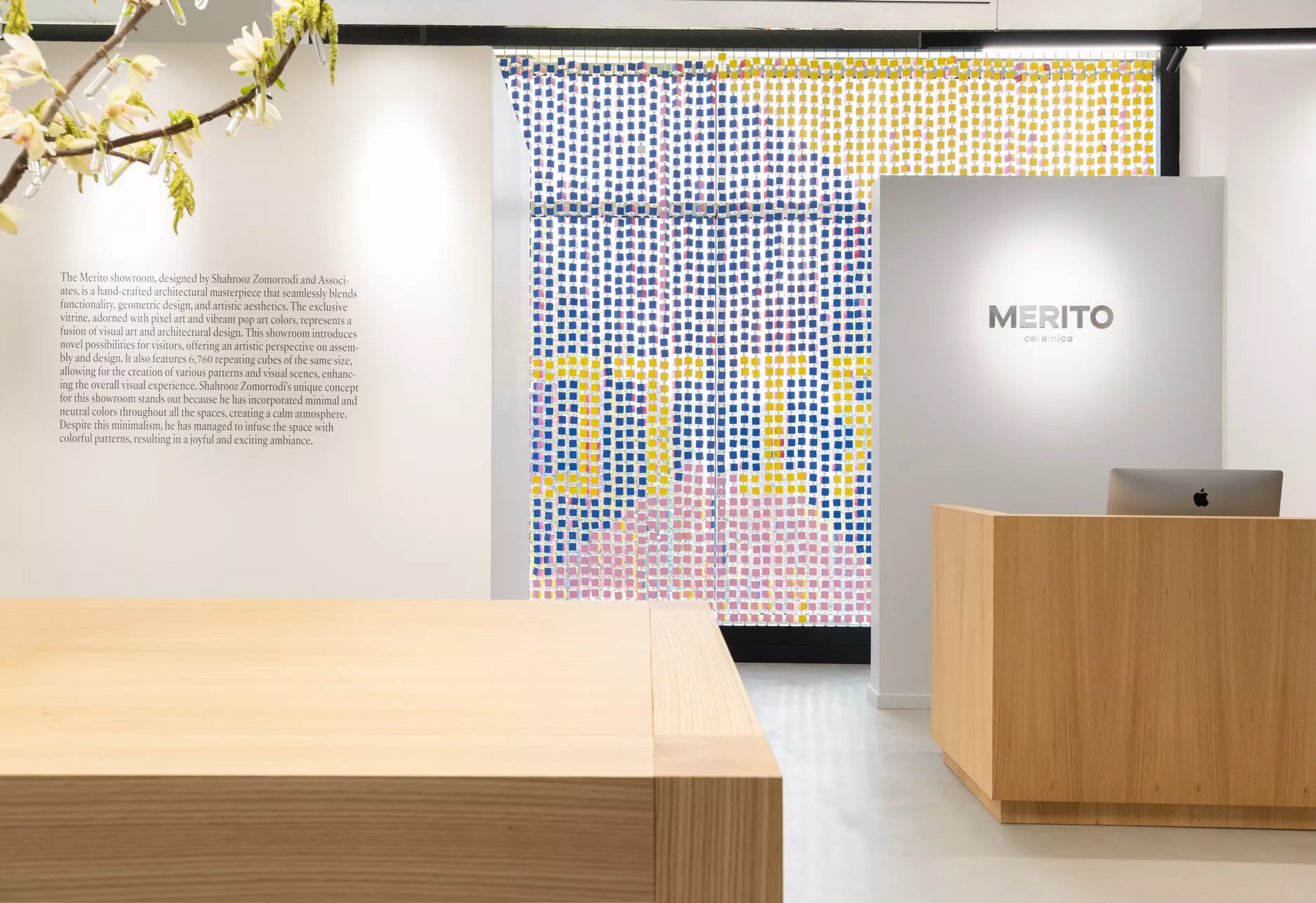 merito-exhibition